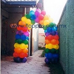 img214.jpg img214.jpg