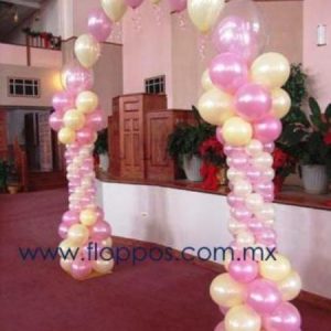 img216.jpg img216.jpg