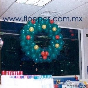 img220.jpg img220.jpg