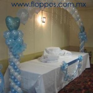 img387.jpg img387.jpg