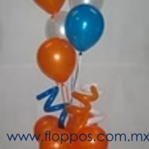 img456.jpg img456.jpg